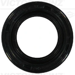 Shaft Seal, crankshaft